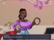 Summertime Saga 7 - Screenshot 11 of 16 - HD