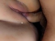 MEU NAMORADO FEZ MASSAGEM NO MEU PÉ EM TROCA DE SEXO 14/16