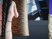 Kangxi - Phone Number - 1249 1/16