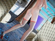 Kangxi - Phone Number - 1249 14/16