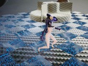 Mona - Bad Romance - 1251