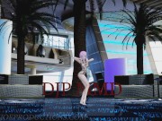 Misaka - Clc - Devil - 1253 - Screenshot 10 of 16 - 3d Hentai
