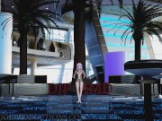 Misaka - Clc - Devil - 1253 - Screenshot 3 of 16 - Animation