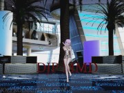 Misaka - Clc - Devil - 1253 - Screenshot 4 of 16 - Anime