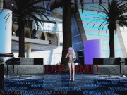 Misaka - Clc - Devil - 1253