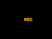 Mix cook - Screenshot 1 of 16 - HD