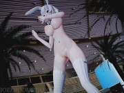 Sirius - Touch My Body - Fixed Camera - 1255 10/16