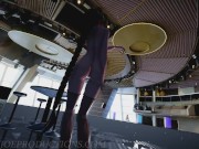 Kangxi - La Vie En Rose - 1257 12/16