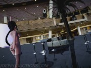 Kangxi - La Vie En Rose - 1257 14/16