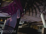 Pink Yamakaze - Girls - 1258 12/16