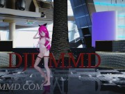 Pink Yamakaze - Girls - 1258 16/16