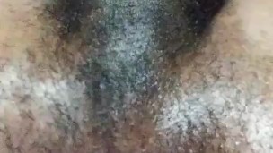 7:40pm After math of a goodnut but erase cumshot video before this one by accident