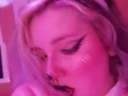 Behind the scenes vibes - Screenshot 10 of 16 - Vibes
