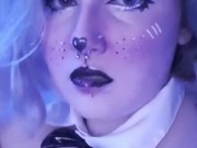 Behind the scenes vibes - Screenshot 12 of 16 - Bunny