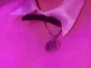 Behind the scenes vibes - Screenshot 7 of 16 - Bunny