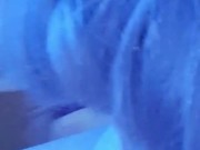 Behind the scenes vibes - Screenshot 8 of 16 - Easter