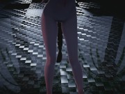 Kangxi - Mirrrors - 1260 1/16