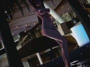 Kangxi - Mirrrors - 1260 10/16