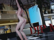 Kangxi - Mirrrors - 1260 3/16