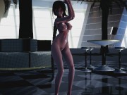 Kangxi - Mirrrors - 1260 6/16