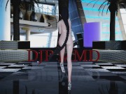 sexy Kangxi - Mirrrors - Fixed Cam 1260 10/16