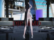 sexy Kangxi - Mirrrors - Fixed Cam 1260 14/16