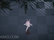 Mika - Girls' Generation - Genie - 1261 16/16