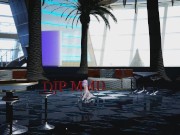 Misaka - Secret Number - Got That Boom - 1264 13/16