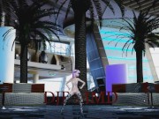 Misaka - Secret Number - Got That Boom - 1264 16/16