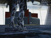 Misaka - Secret Number - Got That Boom - 1264 4/16