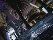 Misaka - Secret Number - Got That Boom - 1264 5/16