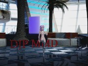 Misaka - Secret Number - Got That Boom - 1264 8/16