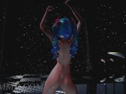 Miku - Shake It -1270 10/16