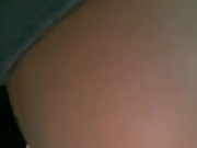 Cupcake Balls  12/16