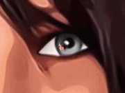 un P'tit Clin d'œil