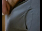 March Vid Dump - Screenshot 1 of 16 - HD