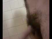 March Vid Dump - Screenshot 16 of 16 - HD