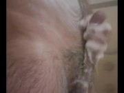 March Vid Dump