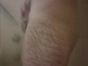 March Vid Dump - Screenshot 8 of 16 - Huge Cumshot