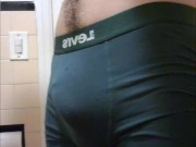 March Vid Dump - Screenshot 9 of 16 - Solo Male Moaning