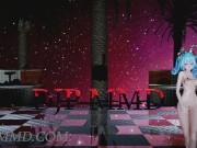 Miku - Bad Boy - 1271 9/16