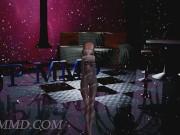 Misaka - Mamamoo - Egotistic - 1272 4/16