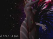 Misaka - Mamamoo - Egotistic - 1272 7/16