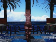 Misaka - Itzy Wannabe - 1274 1/16