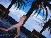 Misaka - Itzy Wannabe - 1274 16/16