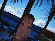 Misaka - Itzy Wannabe - 1274 4/16