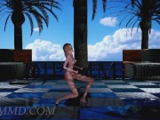 Misaka - Itzy Wannabe - 1274 7/16