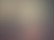 挿入コンピレーション　大量射精４連発！ 12/16