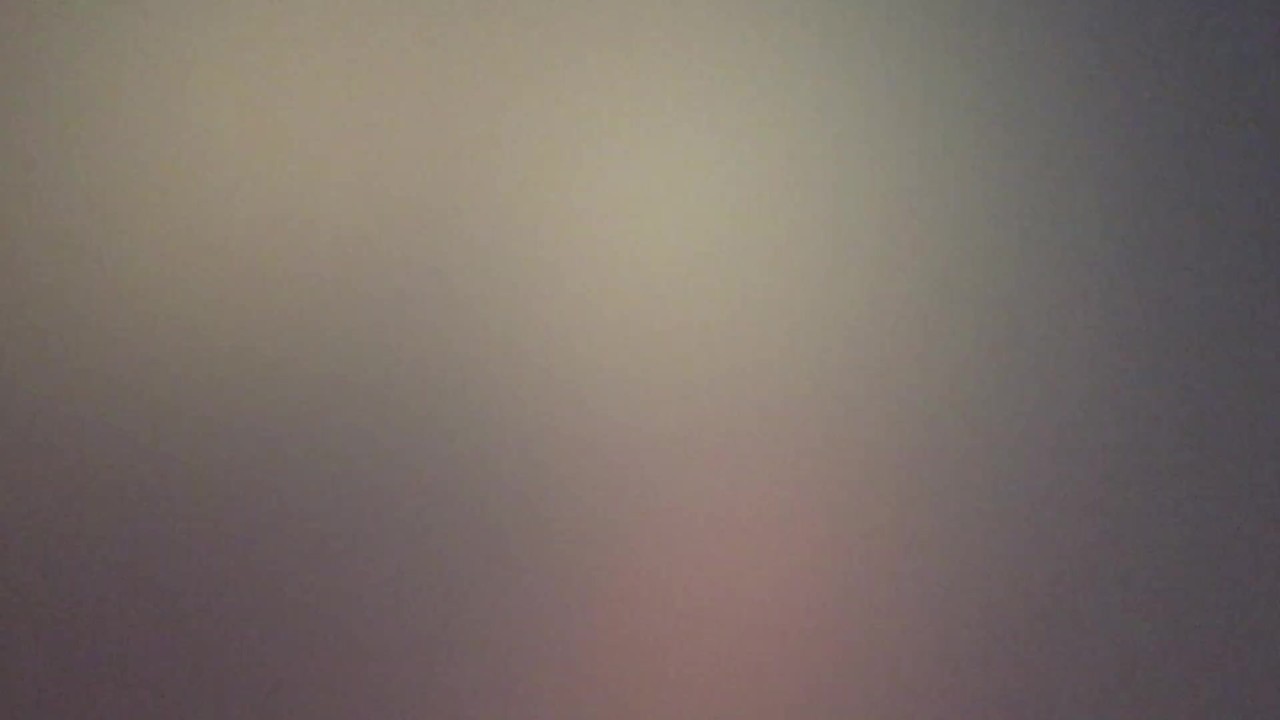 挿入コンピレーション　大量射精４連発！ - RedTube