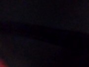 Devil Dog Dominates His Slutt Mutt 11/16